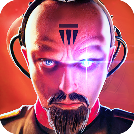 紅警大作戰(zhàn)破解版無(wú)限鉆石 v1.7.1