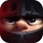 獨(dú)奏騎士 v1.1.319