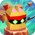 跳跳聯(lián)盟 v1.1.3