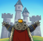 空閑動物大亨 v1.1