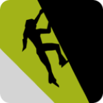 攀巖 v1.0