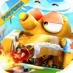 坦克大決戰(zhàn) v1.8771