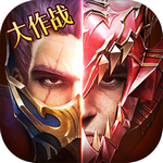 奇跡最強者 v1.34.3