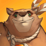 守望者戰(zhàn)記 v2.6.1