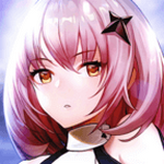 無盡戰(zhàn)記 v1.2.0