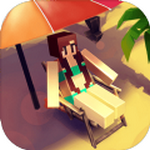 沙灘大作戰(zhàn) v1.0