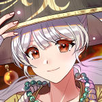 武士之刃妖怪血戰(zhàn) v1.8600