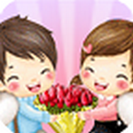 浪漫小鎮(zhèn) v1.7.1