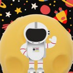 小行星礦工 v0.15