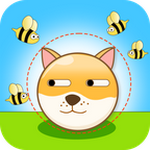 誰能比我強(qiáng) v1.0.8