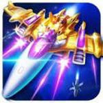 雷神戰(zhàn)記 v1.0.4