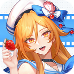 美食聯(lián)結(jié) v24.0