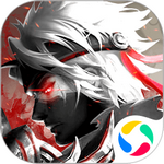 亂戰(zhàn)三國(guó) v1.0