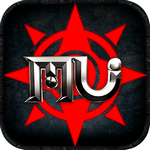 神兵奇跡 v0.0.17