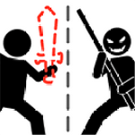 火柴人冒險 v1.0.8.0