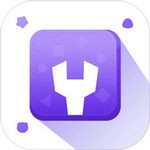 方塊創(chuàng)造 v1.2.76