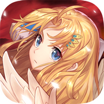 盾之勇者成名錄浪潮 v3.1