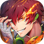 鎮(zhèn)魂街天生為王 v1.0