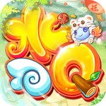 水滸Q傳 v1.76.0