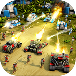 戰(zhàn)爭(zhēng)藝術(shù)3全球沖突 v1.0.107