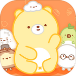 元?dú)馐程孟螺d手機(jī)版 v1.2.3