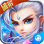 仙語奇緣 v1.0.0.0