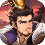 代號(hào)空城絕 v5.0.518