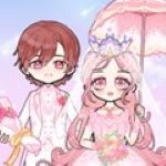 裝扮模擬器 v1.0.11