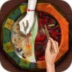 陰陽(yáng)鍋 v1.0