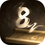 隱秘的原罪8博古齋序事件 v1.0.17