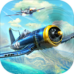 搏擊長空風(fēng)暴特工隊(duì) v1.2.5