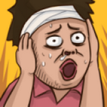 抖個大包袱 v1.0.0