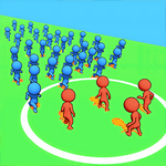 神獸大亂斗 v1.0