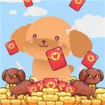 快樂小泰迪 v1.0