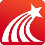 學(xué)習(xí)通 v6.0.4