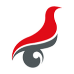 學(xué)信網(wǎng) v1.1.7.2