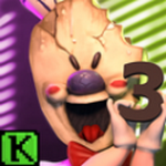 恐怖冰淇淋3 v1.1.0