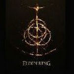 艾爾登法環(huán)云游戲 v1.0