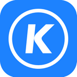 酷狗音樂 v11.3.0