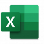 excel表格 v1.5.6