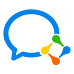 企業(yè)微信 v3.0.40