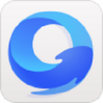 企業(yè)qq v5.3.8