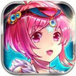 三國艷義 v1.5.3