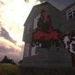 拆遷模擬器 v3.27