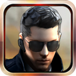 國產(chǎn)007使命召喚 v1.0