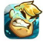 王國保衛(wèi)戰(zhàn)5傳奇 v1.11.5