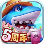 捕魚炸翻天 v1.0.7.0.1