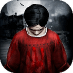 無盡噩夢(mèng) v1.0.8