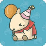 月兔歷險記 v2.1.19