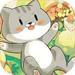 可愛(ài)村物語(yǔ) v1.0